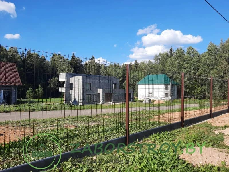Портрет человека